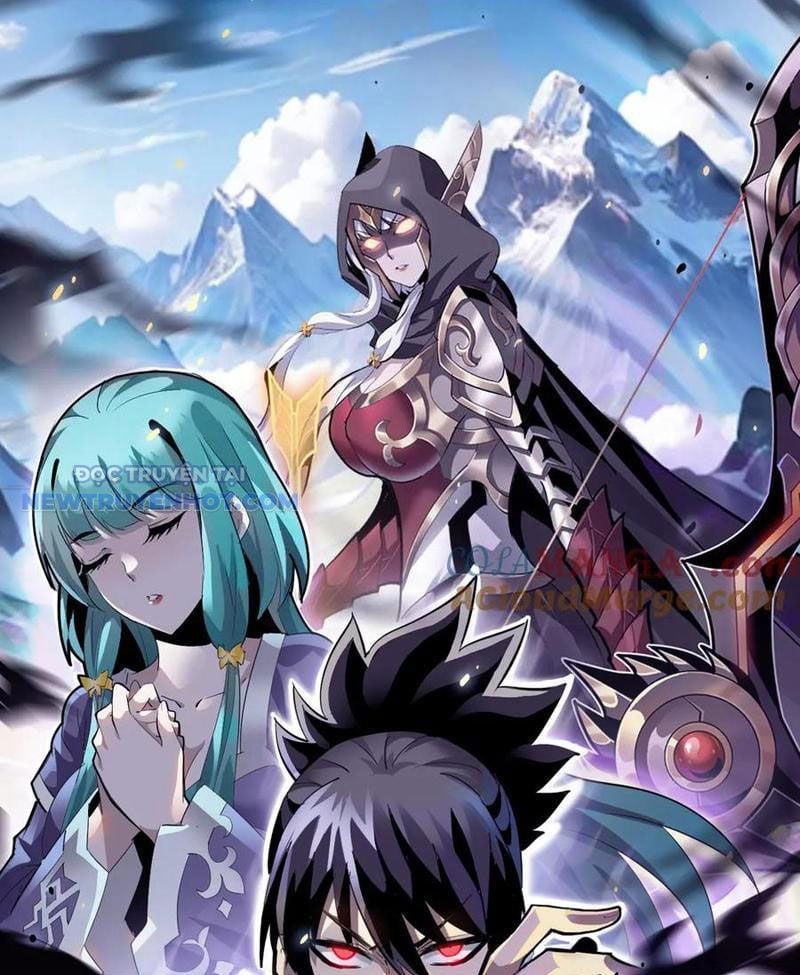 Học Viện Chiến Giáp Chap 15 - Next Chap 16