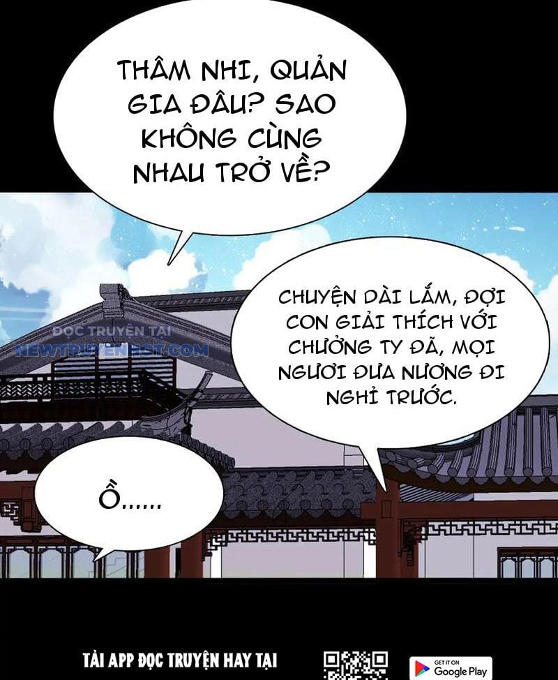Học Viện Chiến Giáp Chap 15 - Next Chap 16