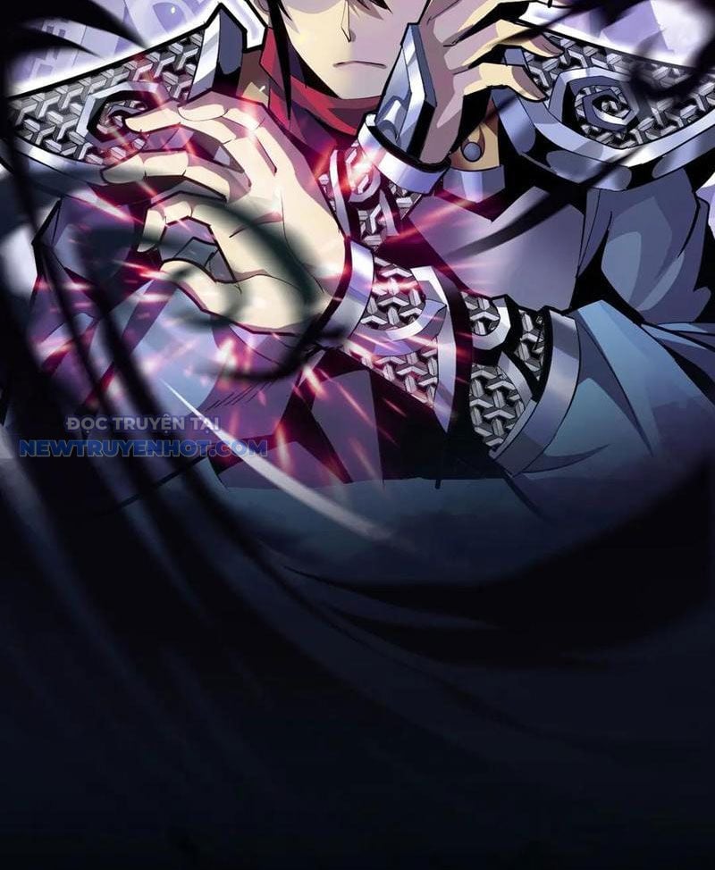 Học Viện Chiến Giáp Chap 15 - Next Chap 16