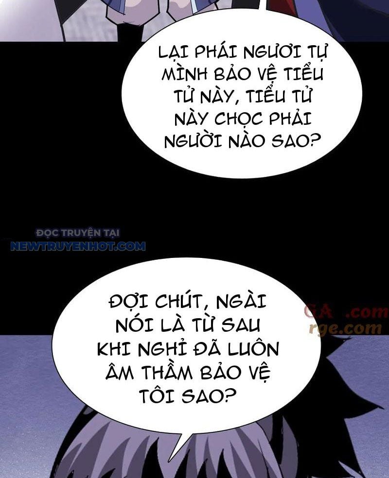 Học Viện Chiến Giáp Chap 15 - Next Chap 16