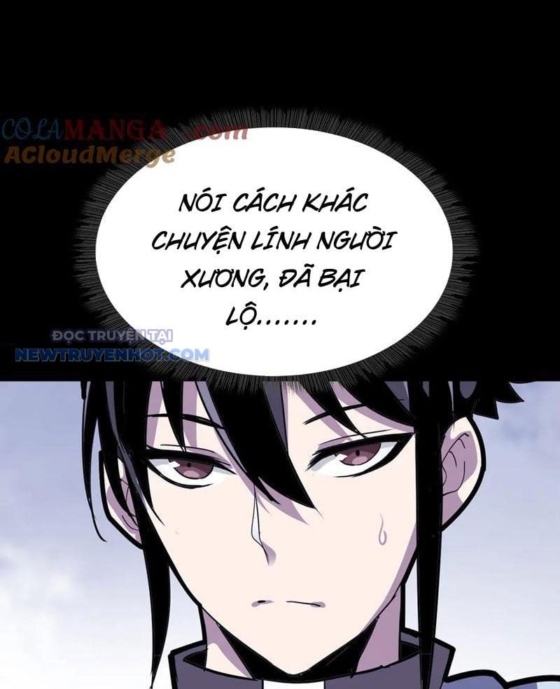 Học Viện Chiến Giáp Chap 15 - Next Chap 16