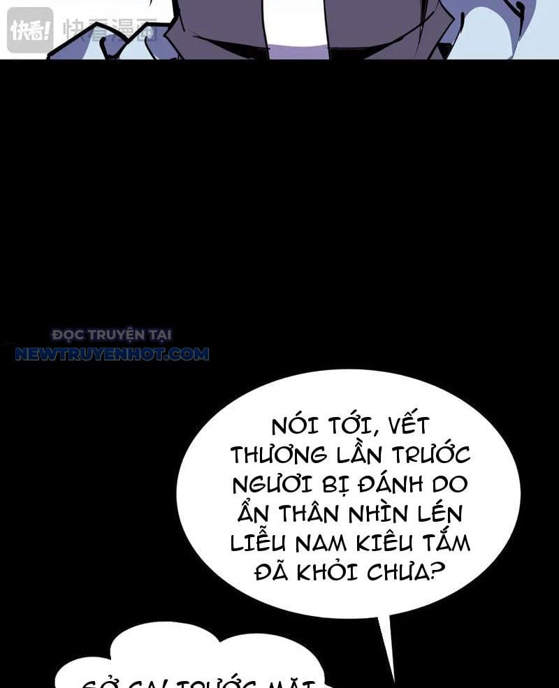 Học Viện Chiến Giáp Chap 15 - Next Chap 16