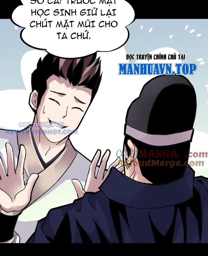 Học Viện Chiến Giáp Chap 15 - Next Chap 16
