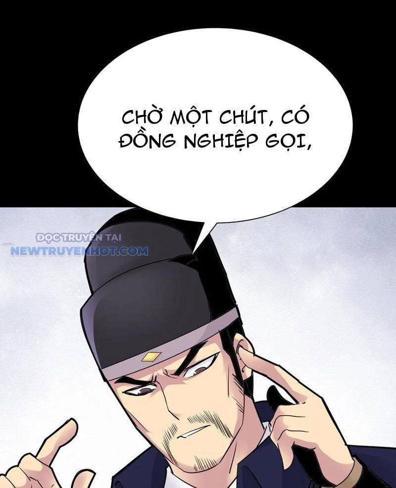 Học Viện Chiến Giáp Chap 15 - Next Chap 16