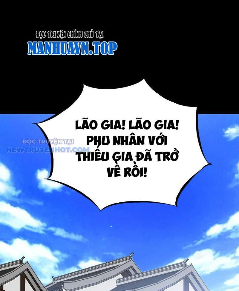 Học Viện Chiến Giáp Chap 15 - Next Chap 16