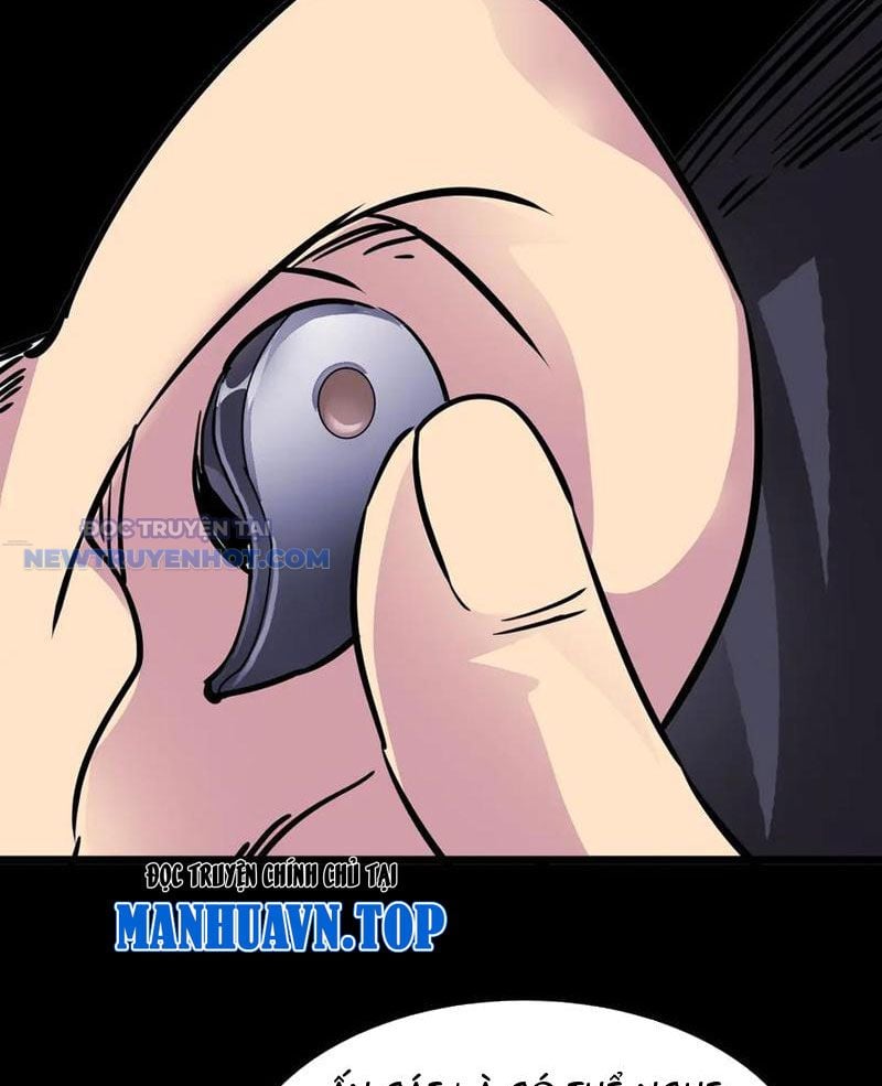 Học Viện Chiến Giáp Chap 15 - Next Chap 16