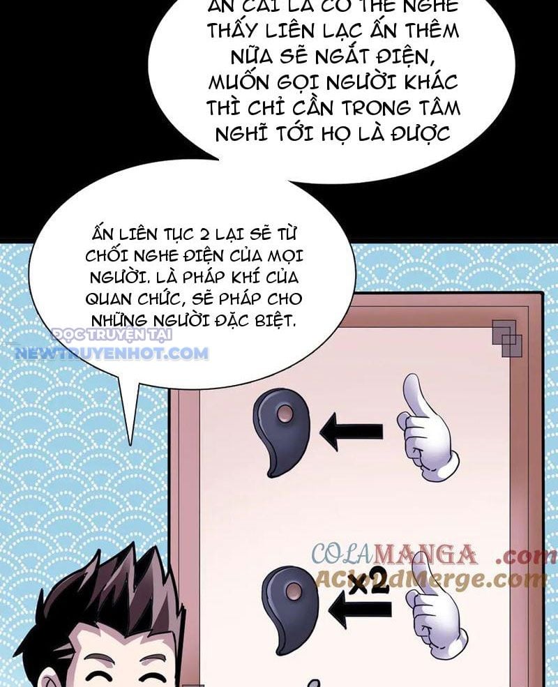 Học Viện Chiến Giáp Chap 15 - Next Chap 16