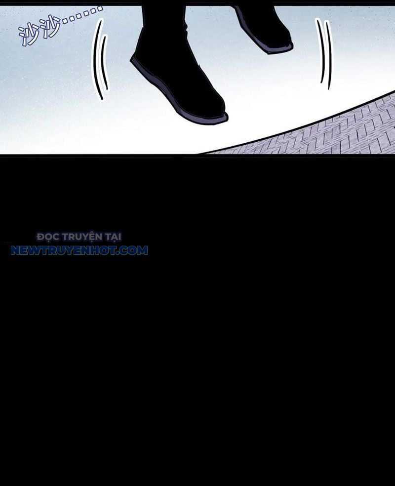 Học Viện Chiến Giáp Chap 15 - Next Chap 16