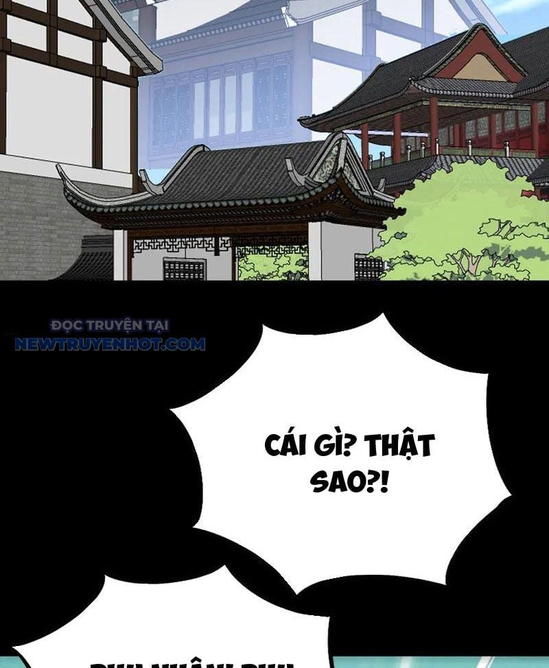 Học Viện Chiến Giáp Chap 15 - Next Chap 16