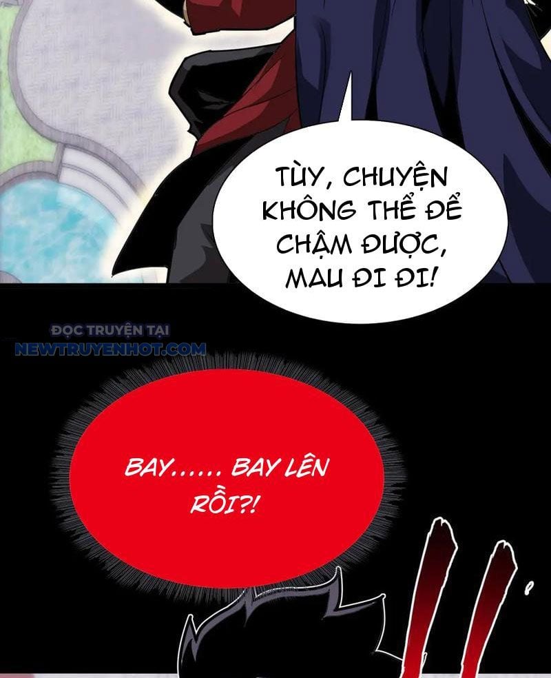 Học Viện Chiến Giáp Chap 15 - Next Chap 16