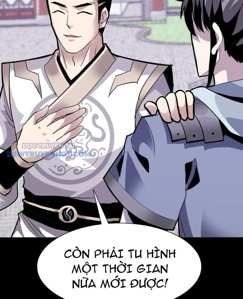 Học Viện Chiến Giáp Chap 15 - Next Chap 16