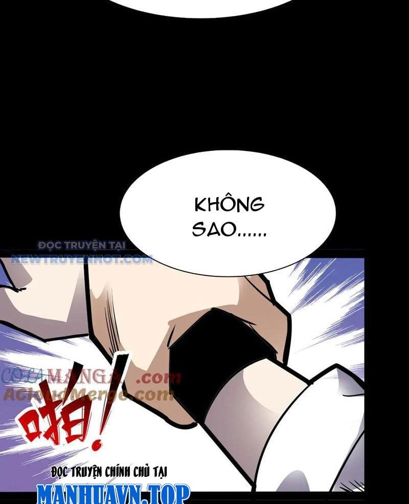 Học Viện Chiến Giáp Chap 15 - Next Chap 16