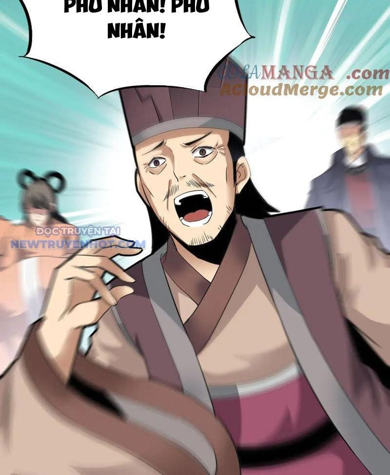 Học Viện Chiến Giáp Chap 15 - Next Chap 16