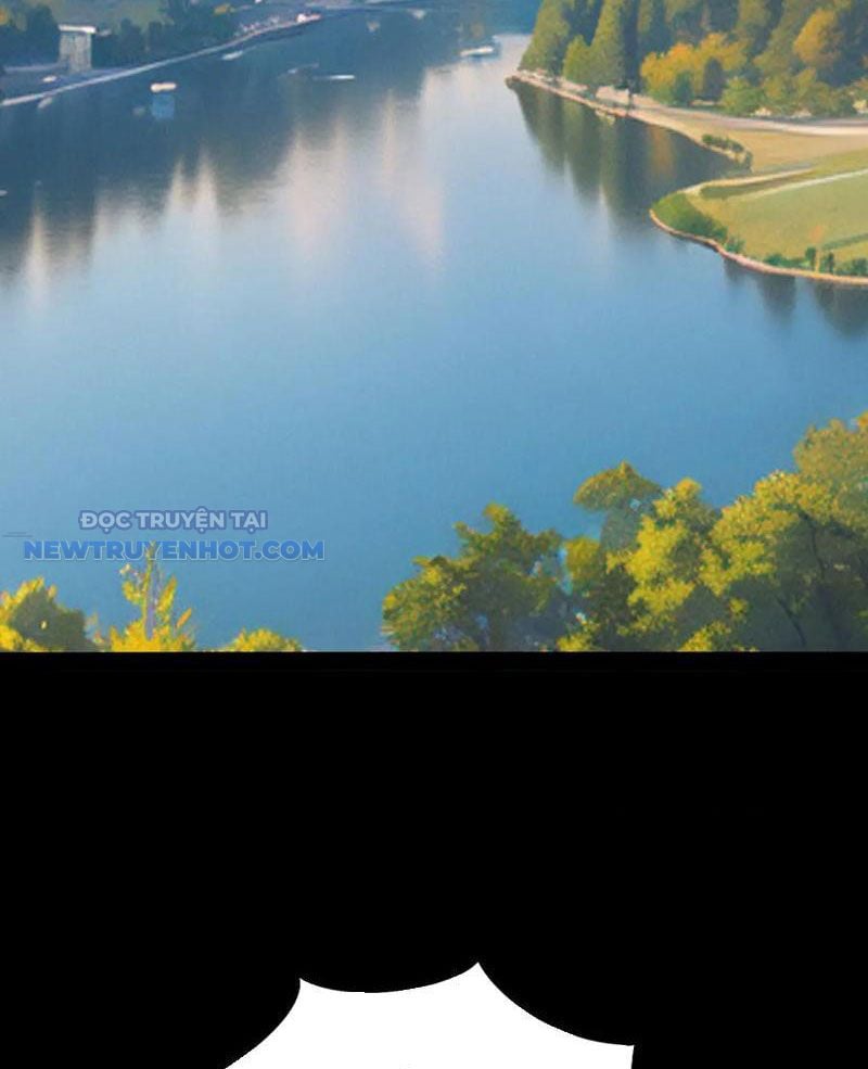 Học Viện Chiến Giáp Chap 15 - Next Chap 16