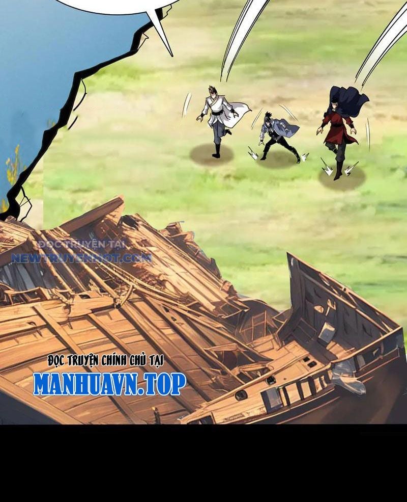 Học Viện Chiến Giáp Chap 15 - Next Chap 16