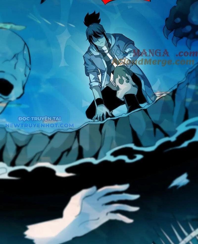 Học Viện Chiến Giáp Chap 15 - Next Chap 16