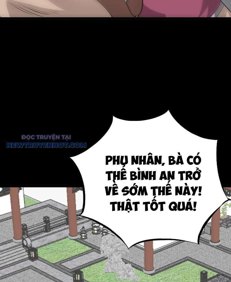 Học Viện Chiến Giáp Chap 15 - Next Chap 16