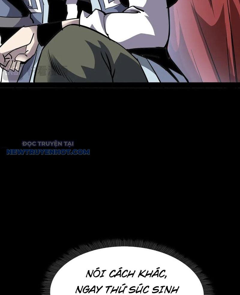 Học Viện Chiến Giáp Chap 15 - Next Chap 16