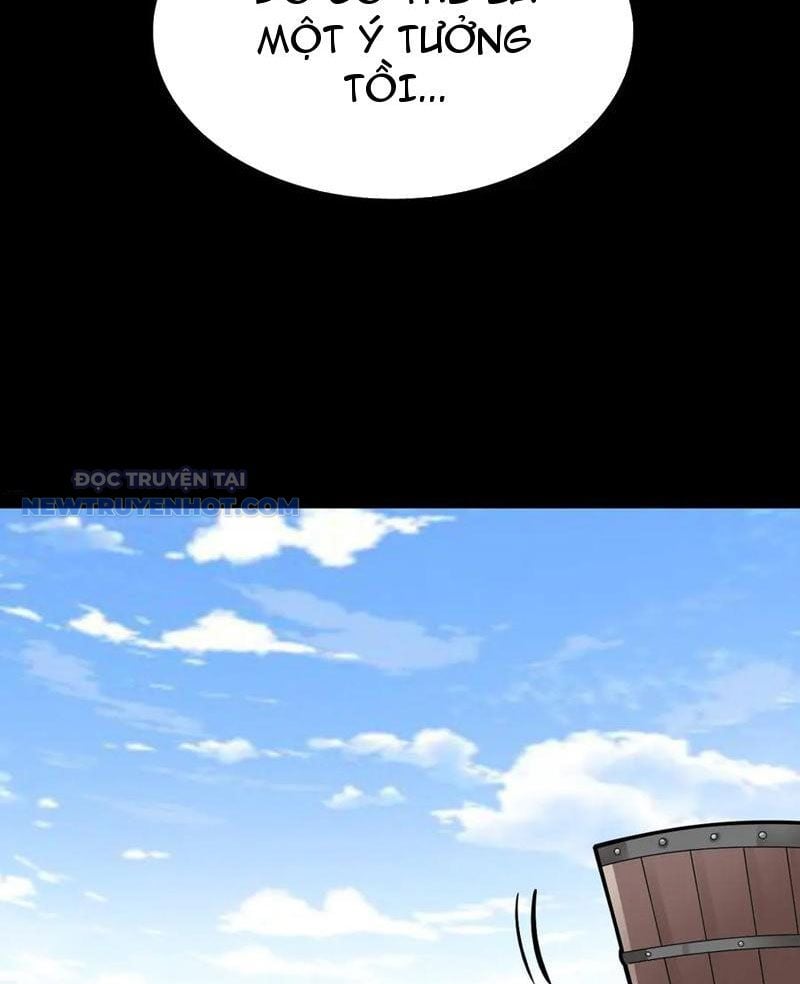 Học Viện Chiến Giáp Chap 15 - Next Chap 16