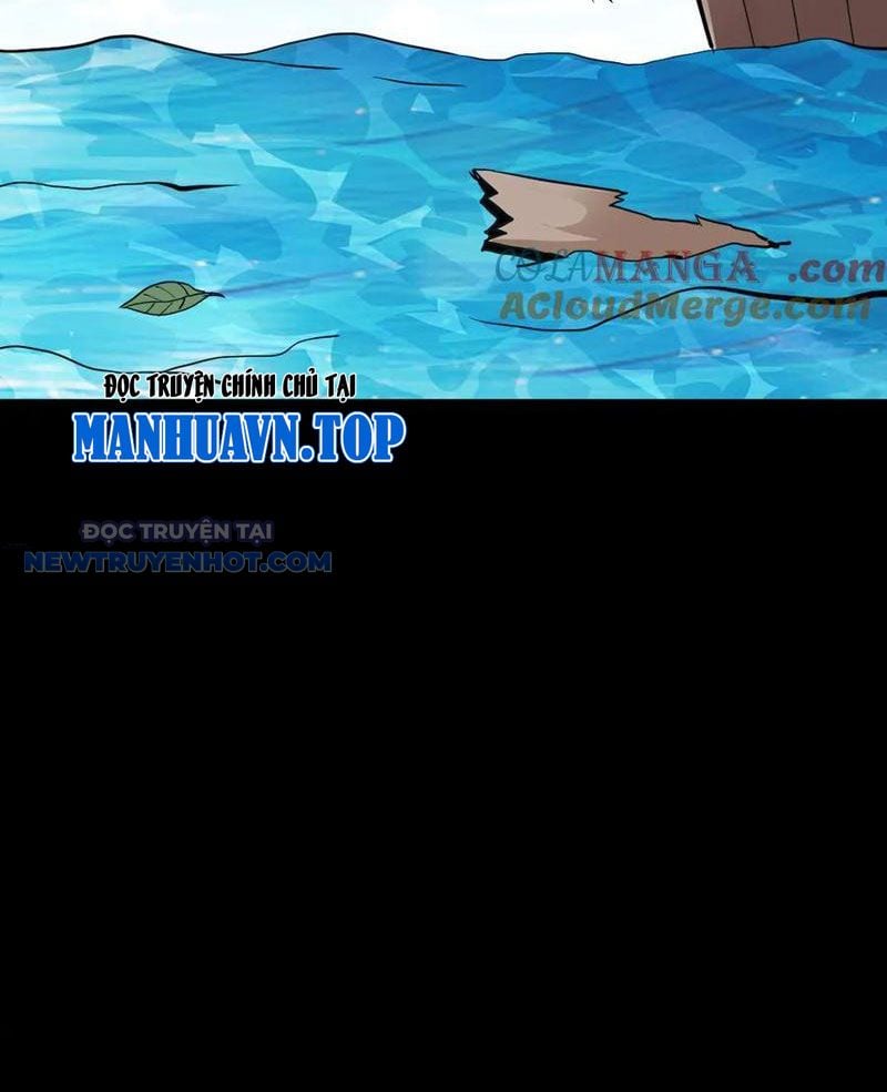 Học Viện Chiến Giáp Chap 15 - Next Chap 16