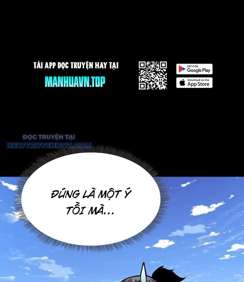 Học Viện Chiến Giáp Chap 15 - Next Chap 16