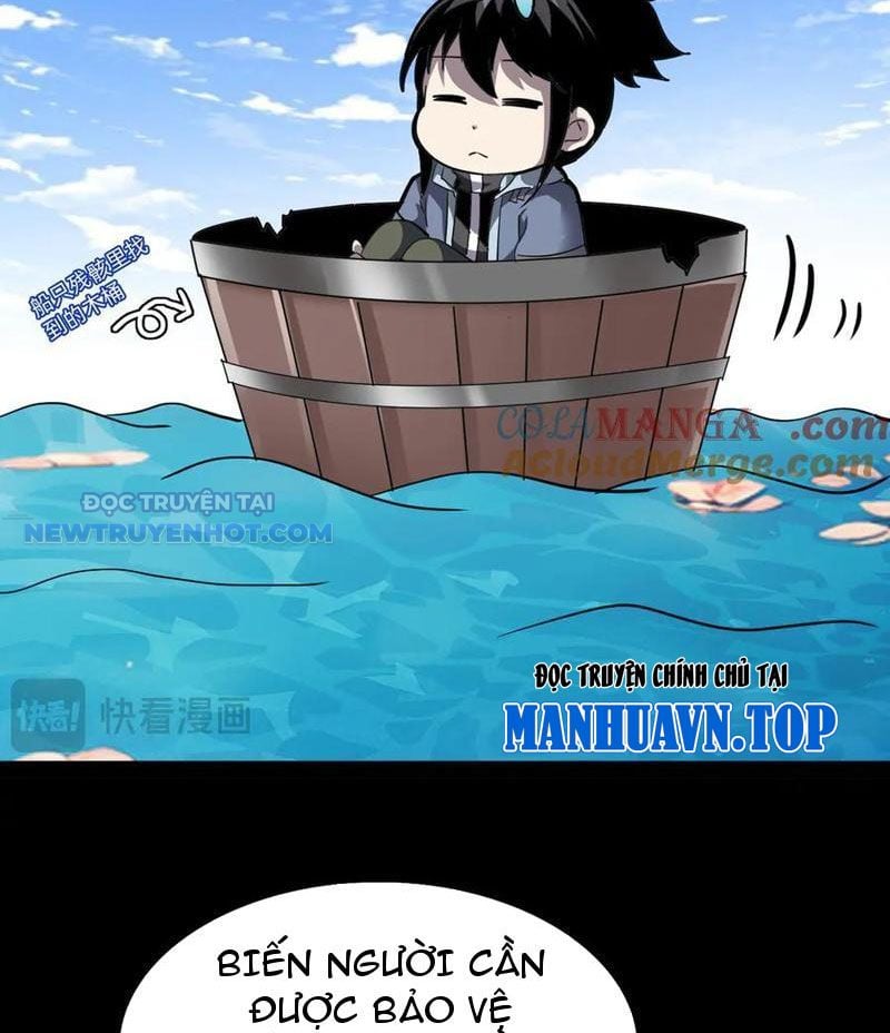 Học Viện Chiến Giáp Chap 15 - Next Chap 16