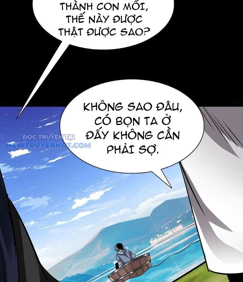 Học Viện Chiến Giáp Chap 15 - Next Chap 16