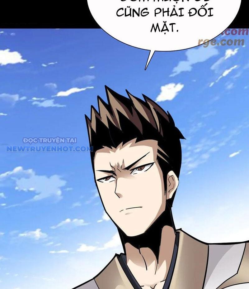 Học Viện Chiến Giáp Chap 15 - Next Chap 16