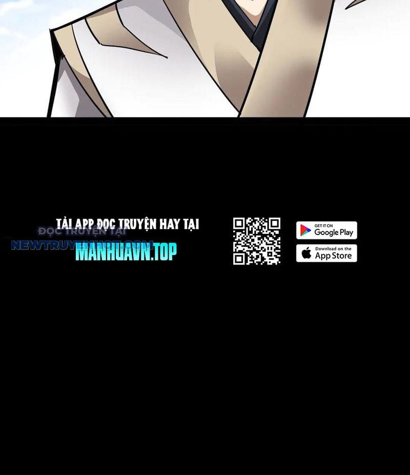 Học Viện Chiến Giáp Chap 15 - Next Chap 16