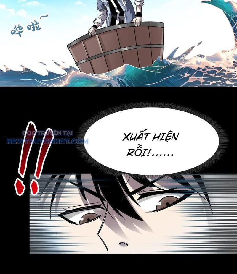 Học Viện Chiến Giáp Chap 15 - Next Chap 16