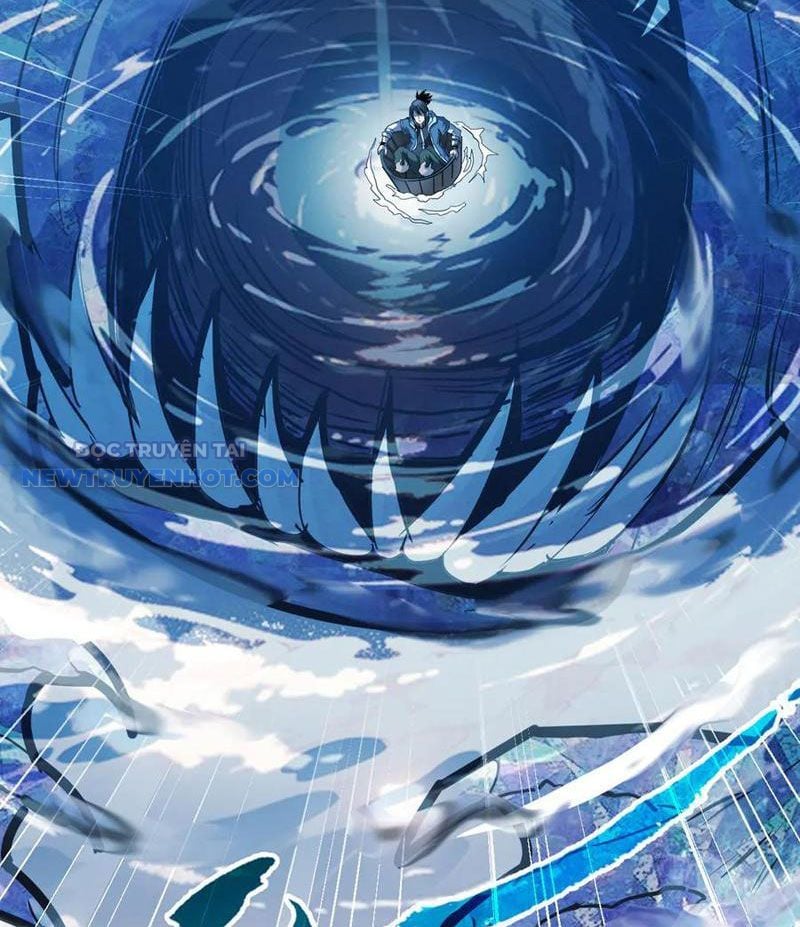 Học Viện Chiến Giáp Chap 15 - Next Chap 16