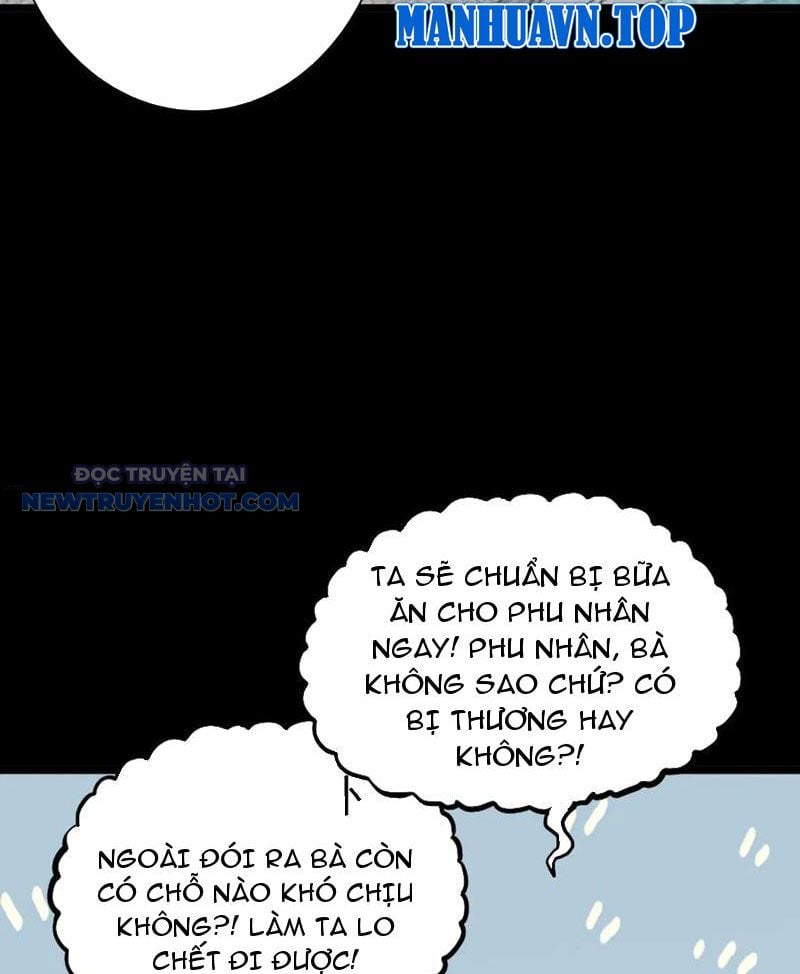 Học Viện Chiến Giáp Chap 15 - Next Chap 16