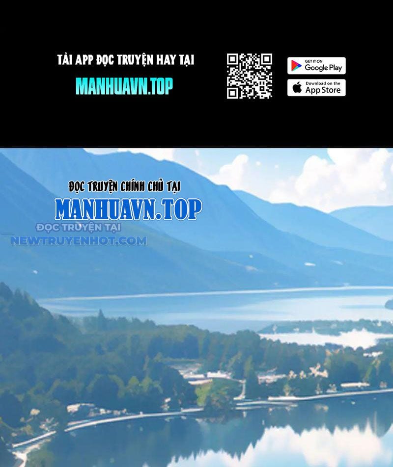 Học Viện Chiến Giáp Chap 17 - Next Chap 18