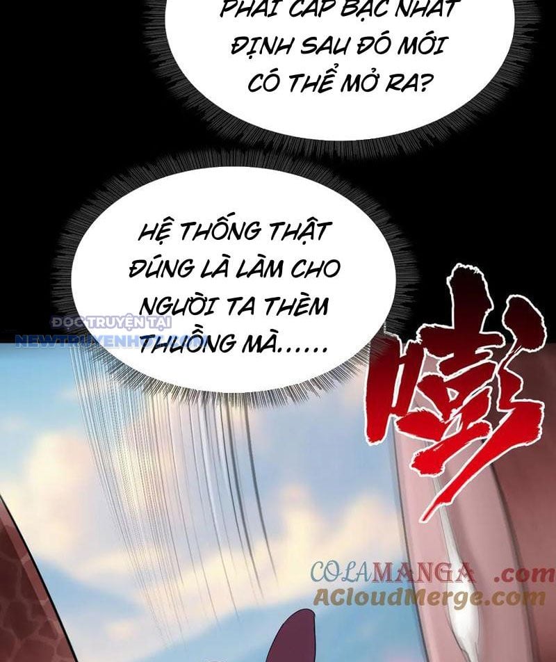 Học Viện Chiến Giáp Chap 17 - Next Chap 18