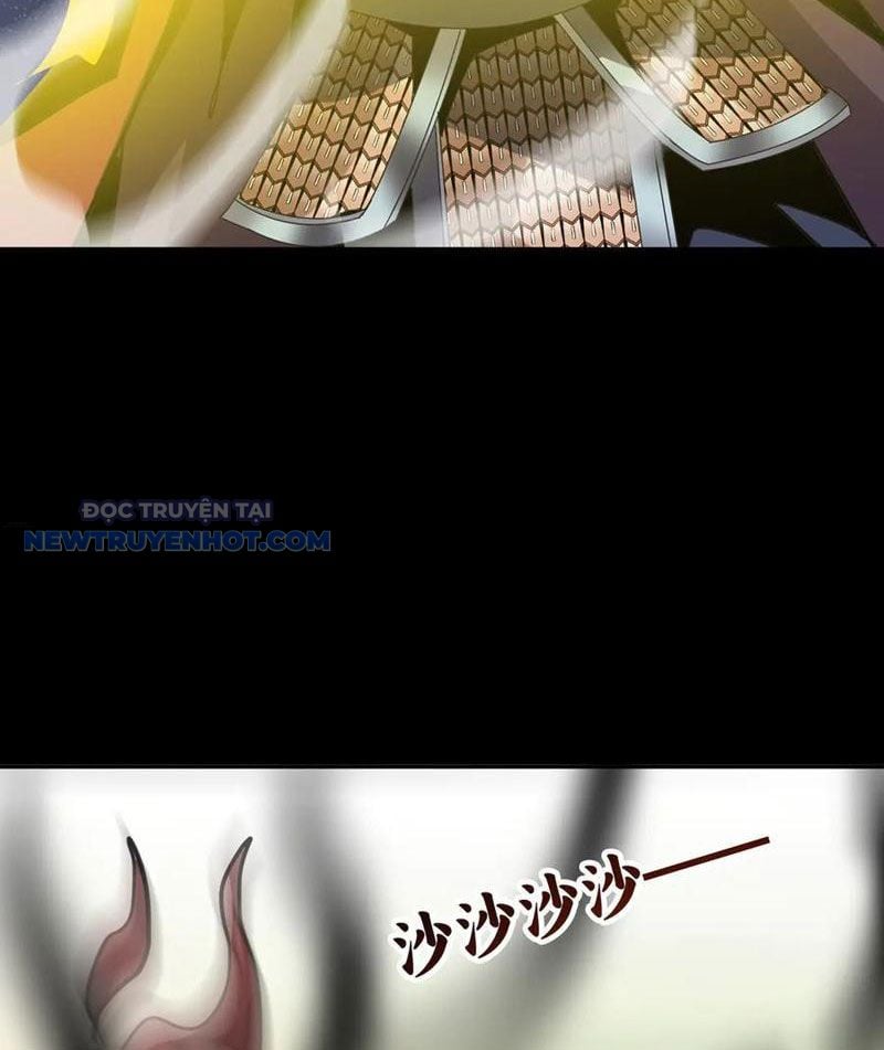 Học Viện Chiến Giáp Chap 17 - Next Chap 18