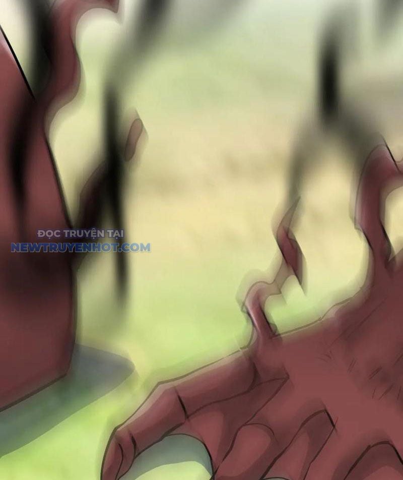 Học Viện Chiến Giáp Chap 17 - Next Chap 18