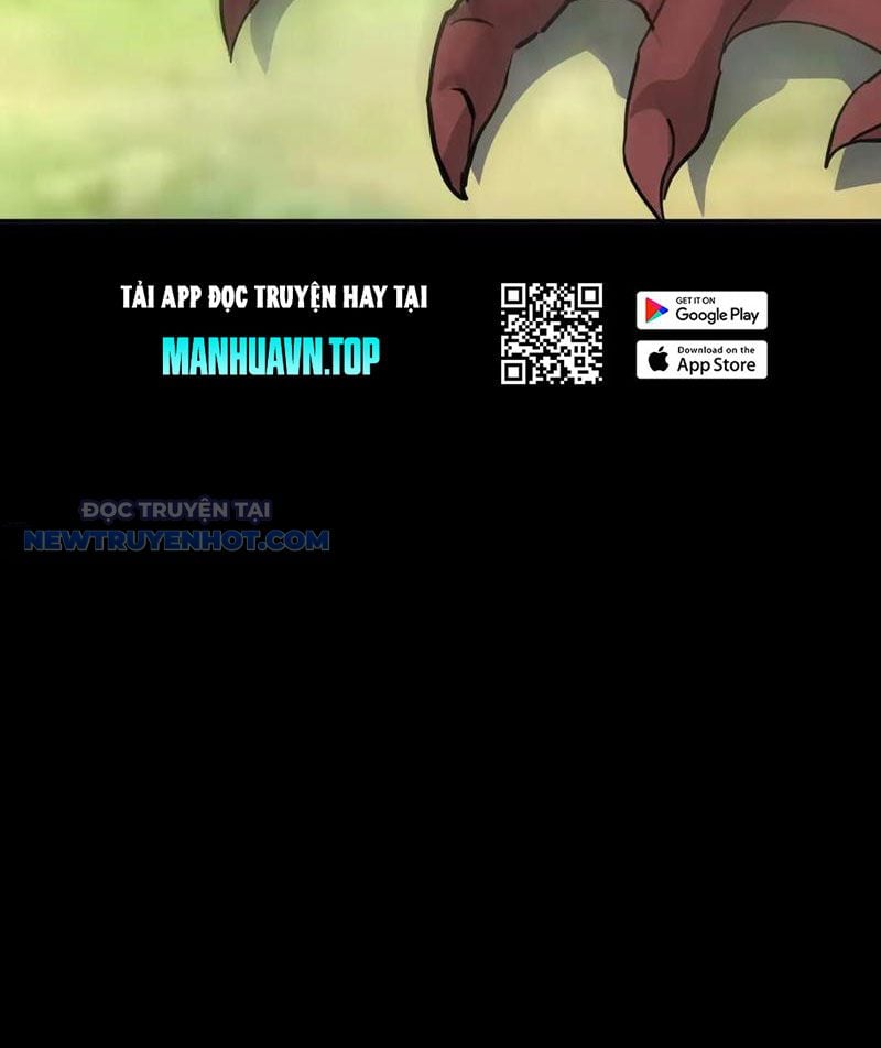 Học Viện Chiến Giáp Chap 17 - Next Chap 18