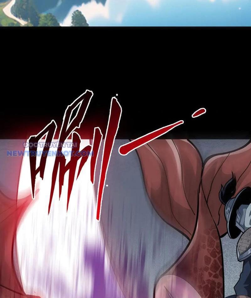 Học Viện Chiến Giáp Chap 17 - Next Chap 18