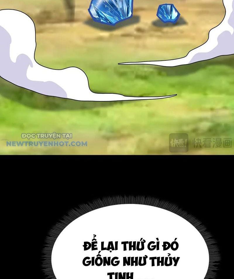 Học Viện Chiến Giáp Chap 17 - Next Chap 18