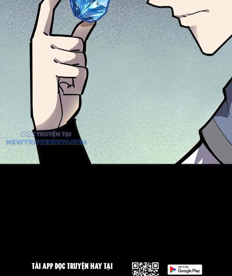 Học Viện Chiến Giáp Chap 17 - Next Chap 18