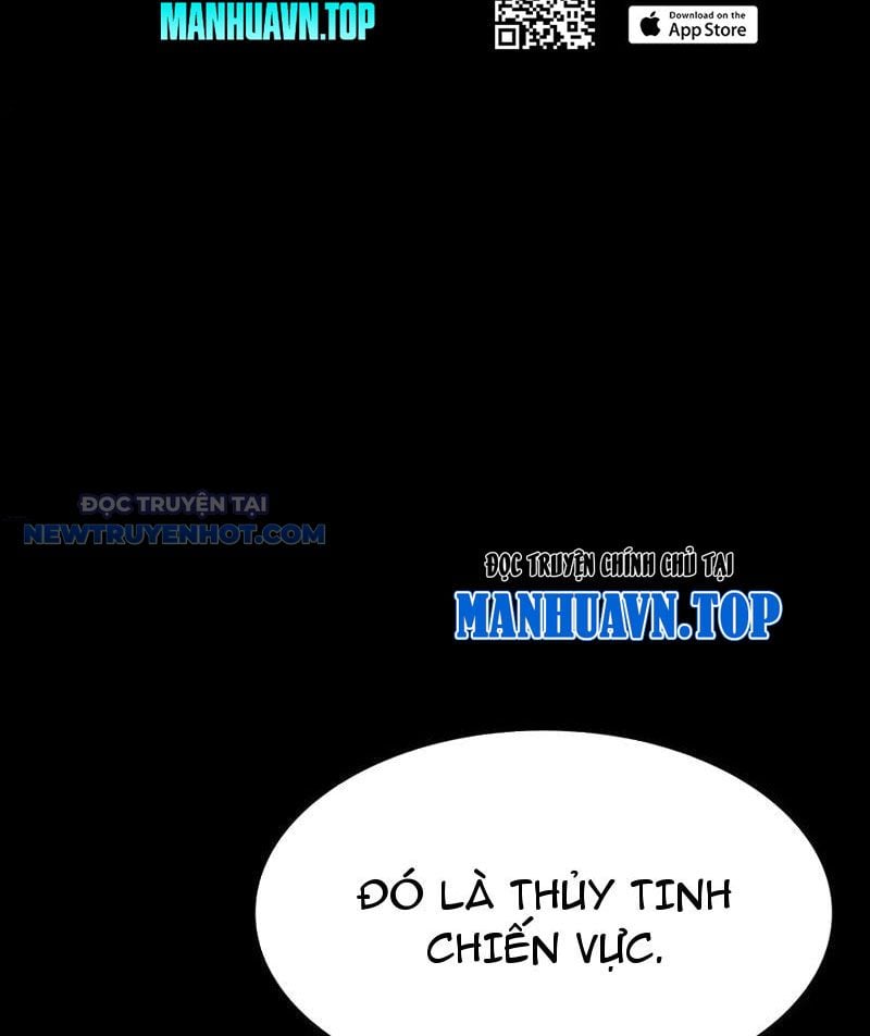 Học Viện Chiến Giáp Chap 17 - Next Chap 18