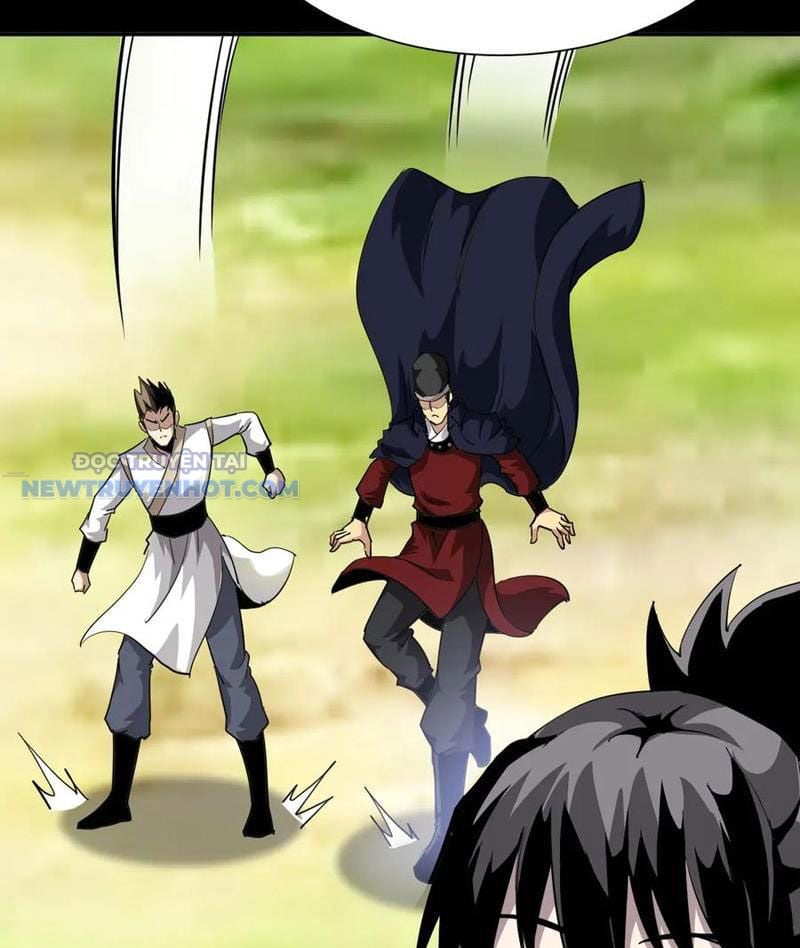 Học Viện Chiến Giáp Chap 17 - Next Chap 18