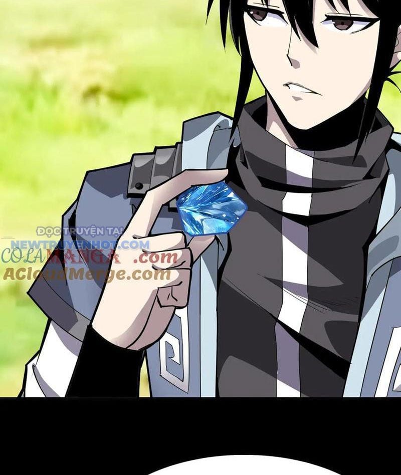 Học Viện Chiến Giáp Chap 17 - Next Chap 18