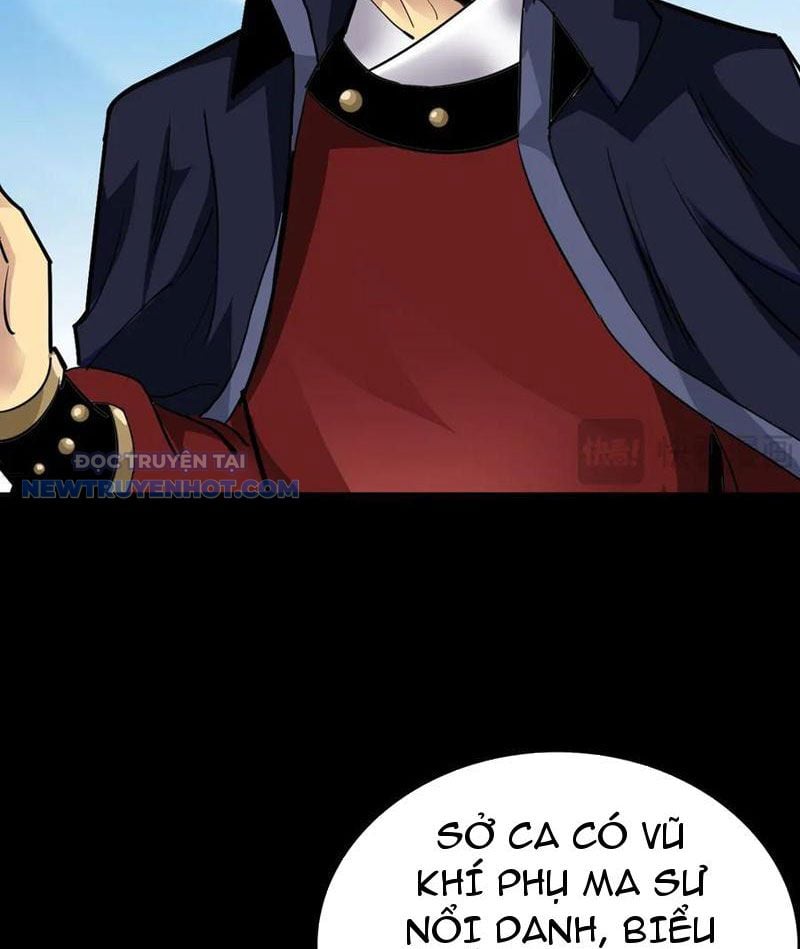 Học Viện Chiến Giáp Chap 17 - Next Chap 18