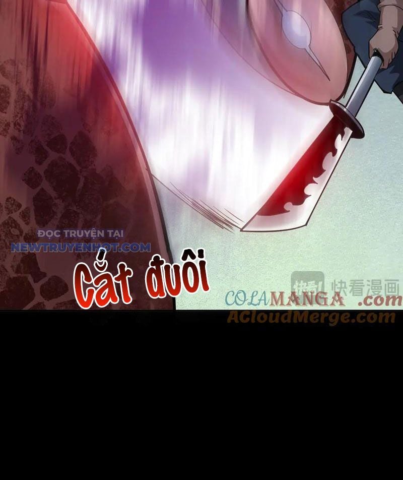 Học Viện Chiến Giáp Chap 17 - Next Chap 18