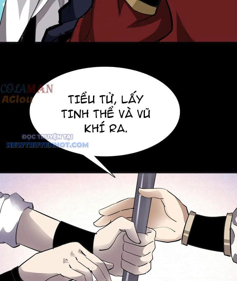 Học Viện Chiến Giáp Chap 17 - Next Chap 18