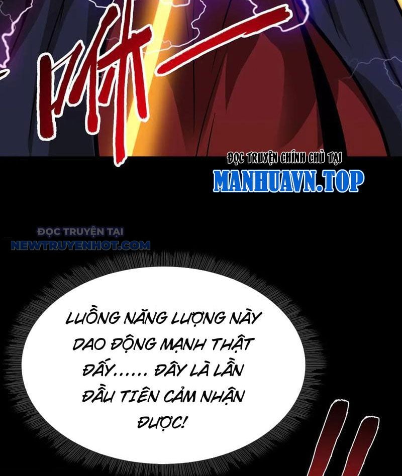 Học Viện Chiến Giáp Chap 17 - Next Chap 18