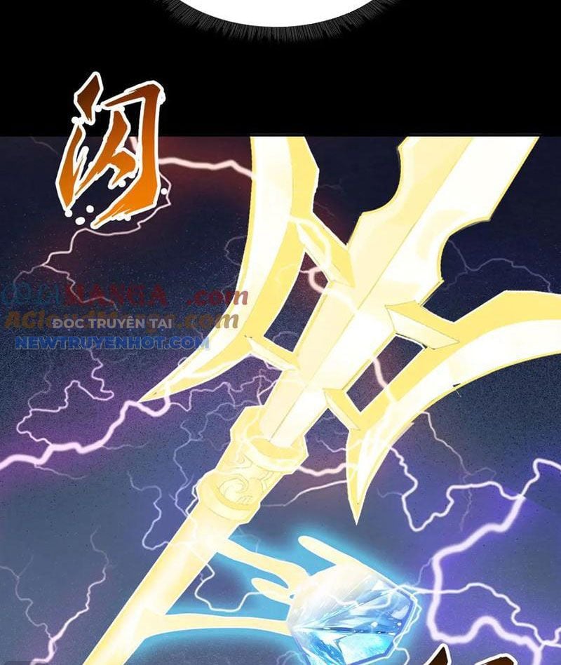 Học Viện Chiến Giáp Chap 17 - Next Chap 18