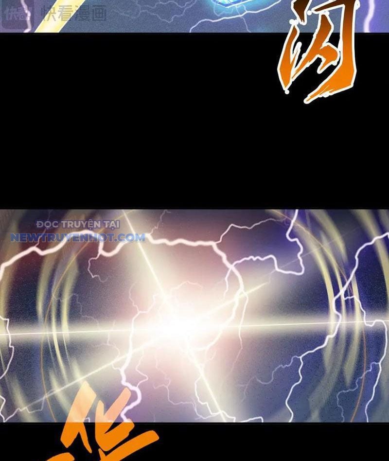 Học Viện Chiến Giáp Chap 17 - Next Chap 18