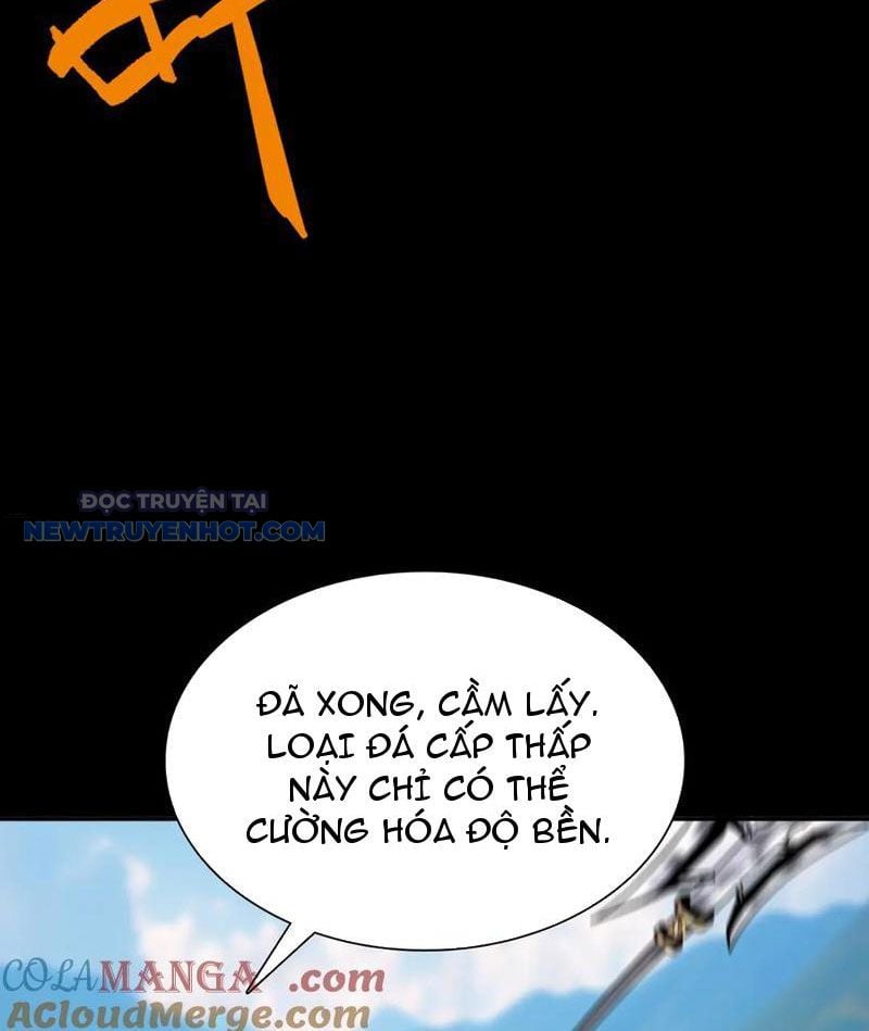 Học Viện Chiến Giáp Chap 17 - Next Chap 18
